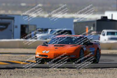 media/Nov-19-2022-Speed Ventures (Sat) [[eb5c8f9508]]/Race Group/Session 2 (Turn 2)/